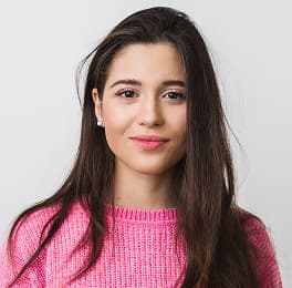 camila-photo
