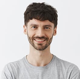 daniel-photo