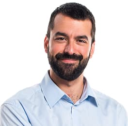 mark-photo